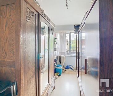appartement - Photo 2