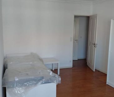Modern. Spacious. All forniture new. - Photo 3