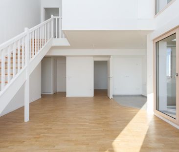 location Appartement T3 DE 69.25m² À ASNIERES - Photo 2