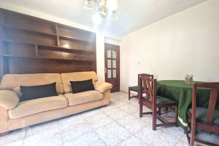 Piso de alquiler en Calle de Carlota O’neill, ., San Pascual - Photo 3