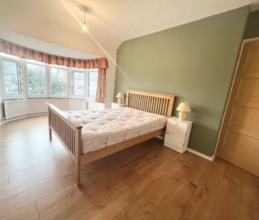 3 bedroom house to rent - Photo 3