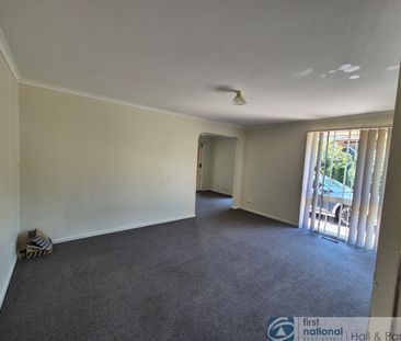 46 Clifton Way, Endeavour Hills - Photo 4