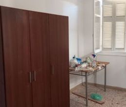 Μονοκατοικία για ενοικίαση - Περιστέρι, - Photo 5