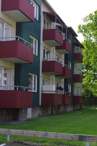 Björnstigen 8 - Foto 2