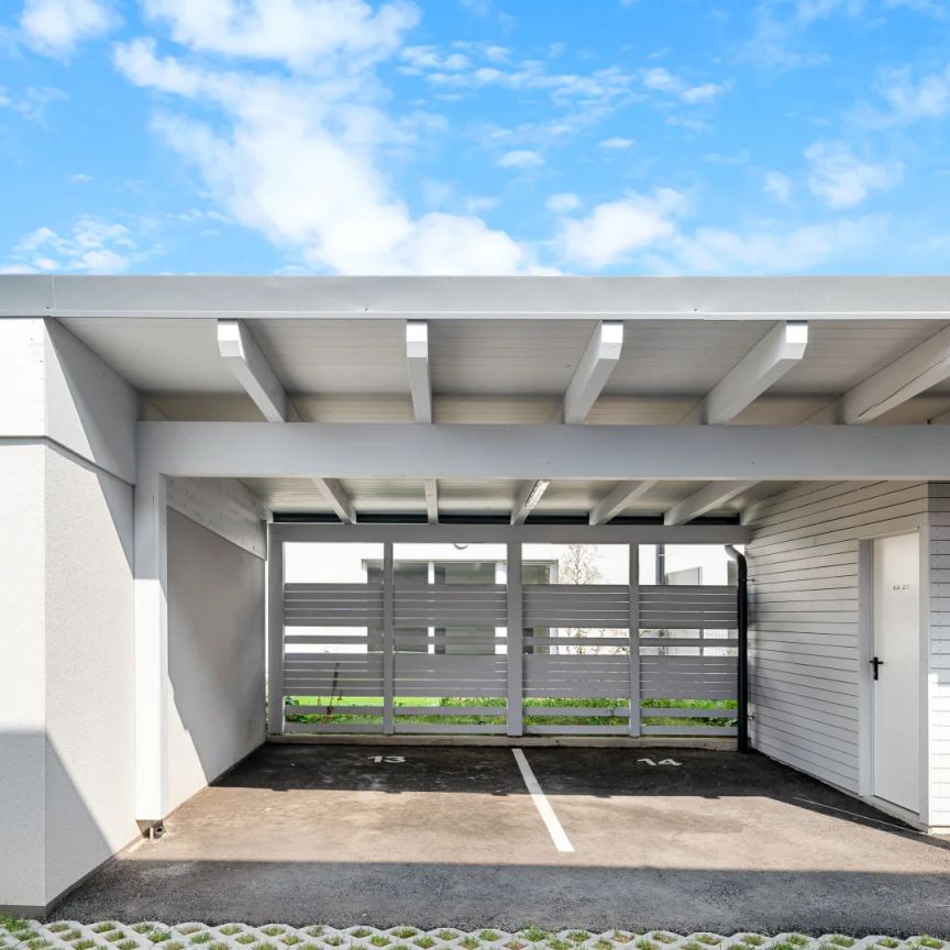 Modernes Familienhaus in Top-Lage – Sofort beziehbar! - Photo 1