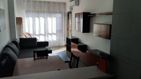 Piso de alquiler en Calle de San Antonio María Claret, Universidad San Francisco - Foto 3