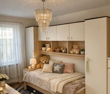 75 m² - Foto 2
