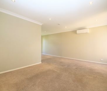 9/513 Marion Street - Photo 2