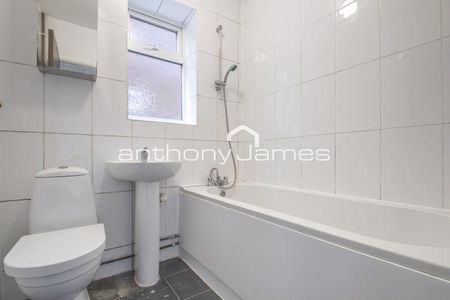2 bedroom maisonette to rent - Photo 5