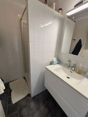 7-room house in Carouge. - Photo 1