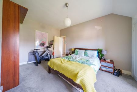 Mowbray Road, London SE19 - Photo 5