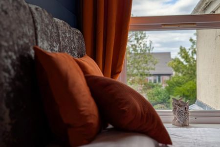 1 bedroom townhouse to rent - Photo 5