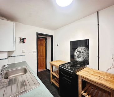 3 bedroom house to rent Bank Street, Birmingham, B14 - Photo 6