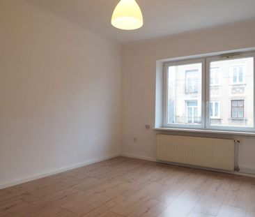 Łódź - Mieszkanie na wynajem - Photo 2