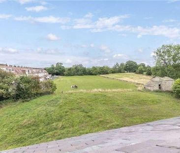 Burnside, Addingham, Ilkley, West Yorkshire, LS29 - Photo 2