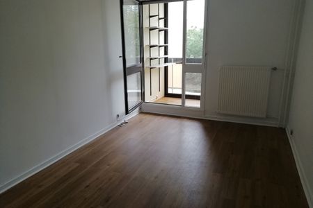 APPARTEMENT T4 NANTES - Photo 4