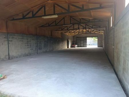 Salceda de Caselas, Galicia 36475 - Photo 5