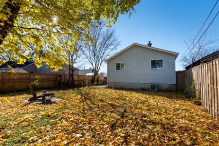 For Lease - 6 Appel Street, London East, Ontario - Photo 5