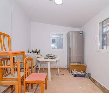 3 room luxury Farmhouse for rent in Chauchina, Andalusia - Foto 2