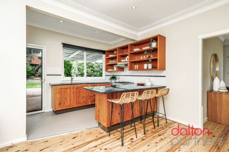 31 Bershire Avenue Merewether Heights NSW - Photo 2