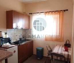 Studio/Γκαρσονιέρα για ενοικίαση - Καλαμάτα, - Φωτογραφία 5