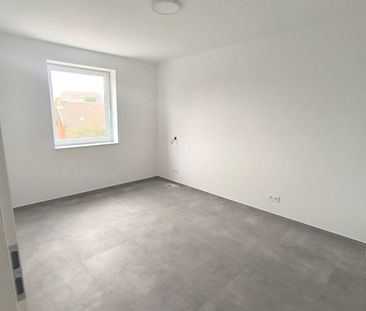 Appartement te huur - Photo 3