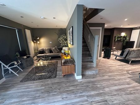 4 Bed Semi-Detached House, Runnelfield Harrow, HA1 - Photo 5