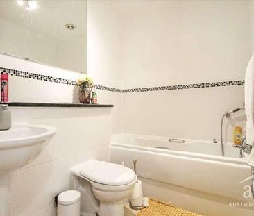 Ferguson Way, Ipswich, IP5 - Photo 5