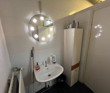 Te huur: Kamer Gasthuisring 65 in Tilburg - Foto 5