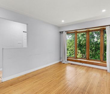 For Lease - 2067 Bangor Street, Elmvale Acres and Area, Ontario - Photo 4