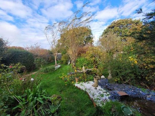 Downs Valley Road, Willingdon, Eastbourne, BN20 - Photo 1