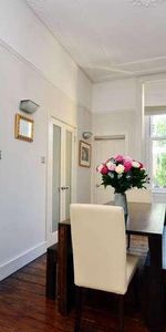 Finborough Road, Chelsea, SW10 - Photo 3