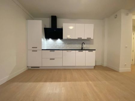 Appartement te huur: Olivier van Noortstraat 4 3124 LA Schiedam - Foto 5