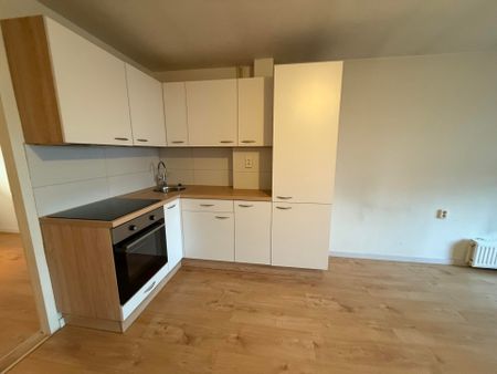 6227VX, Maastricht, Secretaris van Berghestraat, 18 - Foto 3