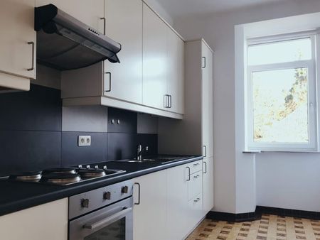 Appartement te huur - Foto 4