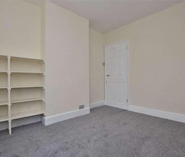 Regent Street, Gloucester, Gloucestershire, GL1 - Photo 5