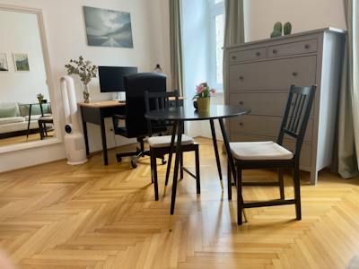 Apartment for rent for €999 in Vienna - Photo 2