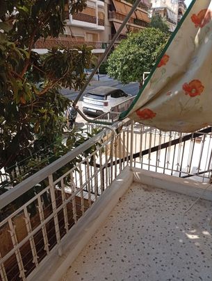Studio/Γκαρσονιέρα για ενοικίαση Νέο Παγκράτι (Βύρωνας) - Photo 1