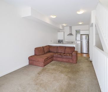 Mount Cook Living - Photo 4