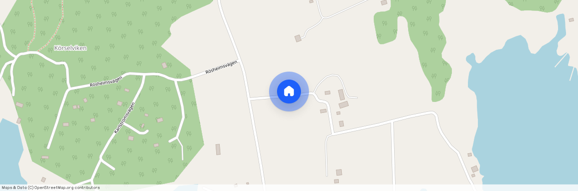 Norstuga, Arvika