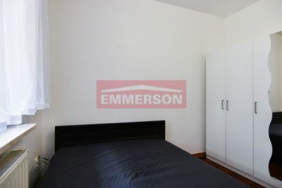 2 pokoje z tarasem Ruczaj - Photo 4