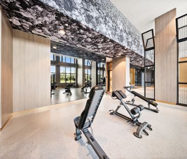 For Lease - 405 Dundas Street Unit# 813, Oakville, Ontario - Photo 6