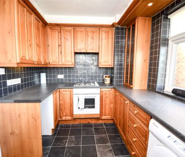 Woodvale Court, CH49 5NZ, Arrowe Park - Photo 6