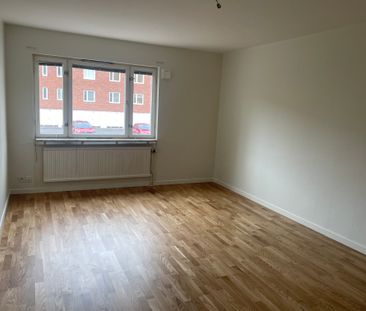 Gersnäsgatan 1 A - Foto 5