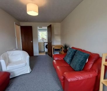 1 bed flat for rent in Shandon - Photo 1