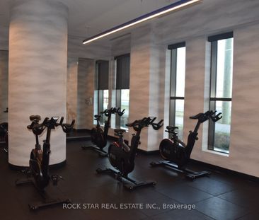 For Lease - 2550 Simcoe Street Unit# 1717, Oshawa, Ontario - Photo 2