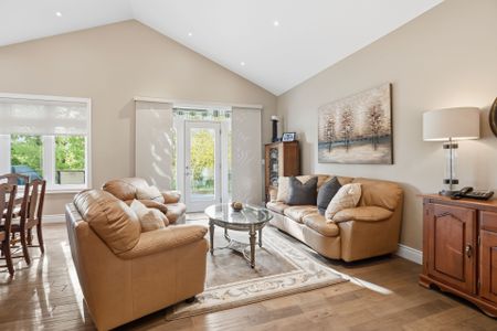 For Lease - 17 Lockside Drive Unit# 50, Peterborough, Ontario - Photo 2