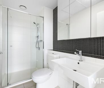 2810/639 Lonsdale Street, Melbourne - Photo 3