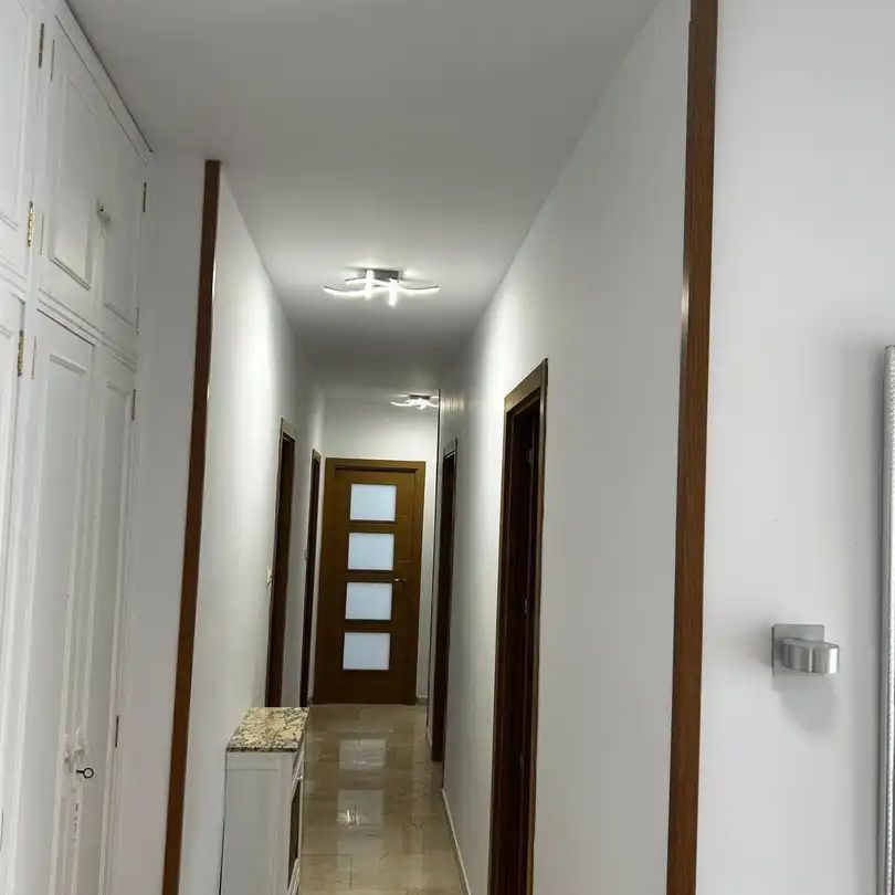 Granada - Foto 1