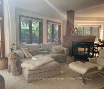 224 BLUESKI GEORGE Crescent #12 - Photo 2